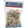 ASIAN PEARL Krevety lúpané veľkosť 31/40 mrazené 1 kg ASIAN PEARL Krevety lúpané veľkosť 31/40 mrazené 1 kg