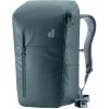 Deuter UP Stockholm LTD 22l teal