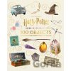 From the Films of Harry Potter: 100 Objects - Jody Revenson From the Films of Harry Potter: 100 Objects - Jody Revenson