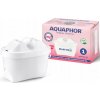 Filtračná patróna do kanvice Aquaphor Maxfor + MG 24 ks Filtračná patróna do kanvice Aquaphor Maxfor + MG 24 ks