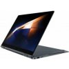 Samsung Galaxy Book4 Pro - Ultra 7-155H | 16'' AMOLED | Dotyk | 16GB | 1TB | Windows 11 Samsung Galaxy Book4 Pro - Ultra 7-155H | 16'' AMOLED | Dotyk | 16GB | 1TB | Windows 11
