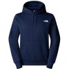 The North Face Simple Dome Hoodie Summit Navy