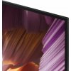 Samsung QE65S85FAE Samsung QE65S85FAE