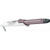 Rowenta CF 3460 Premium Care Precious kulma Rowenta CF 3460 Premium Care Precious kulma