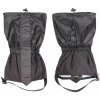 Snow Protector návleky na nohy dĺžka 36 cm - 36 cm Snow Protector návleky na nohy dĺžka 36 cm - 36 cm