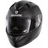 Shark Ridill Blank