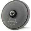Nasiol BACKING PLATE unášací disk pre leštiaci kotúč 125/145mm Nasiol BACKING PLATE unášací disk pre leštiaci kotúč 125/145mm