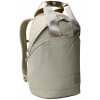 The North Face DÁMSKY BATOH NEVER STOP DAYPACK The North Face DÁMSKY BATOH NEVER STOP DAYPACK