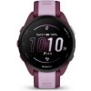 Garmin Forerunner 165 Music Berry/Lilac 010-02863-33 - Športové smart hodinky s GPS Garmin Forerunner 165 Music Berry/Lilac 010-02863-33 - Športové smart hodinky s GPS