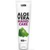 Virde Aloe Vera krém na ruky 100 ml Virde Aloe Vera krém na ruky 100 ml