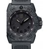 Luminox 3501.BO.F