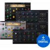 Boz Digital Labs Bendeth Bundle (Digitálny produkt) Boz Digital Labs Bendeth Bundle (Digitálny produkt)