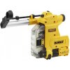Odsávanie prachu pre kladivá SDS-Plus DeWALT D25304DH D25304DH Odsávanie prachu pre kladivá SDS-Plus DeWALT D25304DH D25304DH