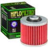 HifloFiltro HIFLOFILTRO OLEJOVÝ FILTER HF145 HifloFiltro HIFLOFILTRO OLEJOVÝ FILTER HF145
