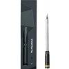 Bezdrôtový teplomer Meatstick 4 PM871/50m Bluetooth Bezdrôtový teplomer Meatstick 4 PM871/50m Bluetooth