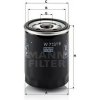 MANN Olejovy filter W 713/16 OL.GOLF VI,IBIZA 2.0TDI 08- MANN Olejovy filter W 713/16 OL.GOLF VI,IBIZA 2.0TDI 08-