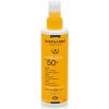 ISISPharma UVEBLOCK Spray SPF50+ 200 ml