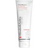 Elizabeth Arden Visible Difference Skin Balancing Cleanser 125 ml Elizabeth Arden Visible Difference Skin Balancing Cleanser 125 ml