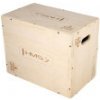Plyo Box HMS DSC04 Plyo Box HMS DSC04