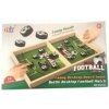 Desková hra Vzdušný fotbal Desková hra Vzdušný fotbal