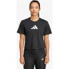 adidas TR-ES BL TEE XL adidas TR-ES BL TEE XL