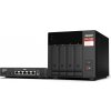 QNAP TS-h1677AXU-RP-R7-32G