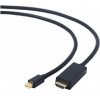 Gembird CC-mDP-HDMI-6 Gembird CC-mDP-HDMI-6