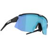 Bliz Breeze Padel