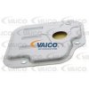 Hydraulický filter automatickej prevodovky VAICO V52-0458 Hydraulický filter automatickej prevodovky VAICO V52-0458