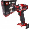 Aku Vŕtačka TE-CD 18/40 Li Solo Einhell Power X-Change Aku Vŕtačka TE-CD 18/40 Li Solo Einhell Power X-Change