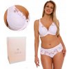Gaia push-up BS 1225 Sophia bílá
