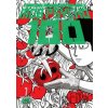 Mob Psycho 100 Volume 7 - One Mob Psycho 100 Volume 7 - One