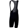 BBB BBW-213 Powerfit BIB- čierna