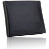 BETLEWSKI pánska peňaženka z prírodnej kože, čierna + krabička ETPM-KZ-66 BETLEWSKI pánska peňaženka z prírodnej kože, čierna + krabička ETPM-KZ-66