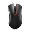 Lenovo Y Gaming Optical Mouse GX30L02674 Lenovo Y Gaming Optical Mouse GX30L02674