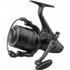 Dam Quick Runshift 3L FS 5.1:1