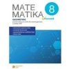 Matematika v pohodě 8 - Geometrie - pracovní sešit Matematika v pohodě 8 - Geometrie - pracovní sešit