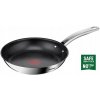 Panvica klasická Tefal 24 cm s nepriľnavým povrchom Panvica klasická Tefal 24 cm s nepriľnavým povrchom