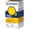 Biopron Baby probiotiká pre deti od narodenia kvapky 10 ml