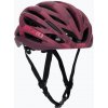 Giro Syntax MIPS matt dark Cherry 2024