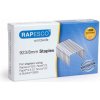 Spinky, 923/8, silné, pozinkované, RAPESCO Spinky, 923/8, silné, pozinkované, RAPESCO