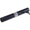 Vrece na odpad 700x1100x0.100mm 3ks role, Levior 38063 Vrece na odpad 700x1100x0.100mm 3ks role, Levior 38063