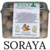 Sadbové zemiaky Soraya - minihľuzy 1 kg Sadbové zemiaky Soraya - minihľuzy 1 kg