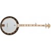 Deering Goodtime 2 Bluegrass Pack Deering Goodtime 2 Bluegrass Pack