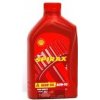 SHELL SPIRAX S2 A 80W-90 1 L SHELL SPIRAX S2 A 80W-90 1 L