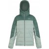 Regatta Women's Aldthorn modrá zelená