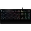 LOGITECH G213 PRODIGY CZ/SK, 920-010738 LOGITECH G213 PRODIGY CZ/SK, 920-010738