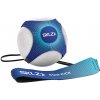 SKLZ Star Kick Solo Soccer Trainer Cobalt, futbalový trenažér SKLZ Star Kick Solo Soccer Trainer Cobalt, futbalový trenažér
