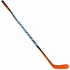 Hokejka Warrior Covert QRL3 Grip JR 50 Flex BACKSTROM - Pravá Hokejka Warrior Covert QRL3 Grip JR 50 Flex BACKSTROM - Pravá