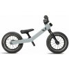 Vici growing bike 3 v 1 šedé Vici growing bike 3 v 1 šedé
